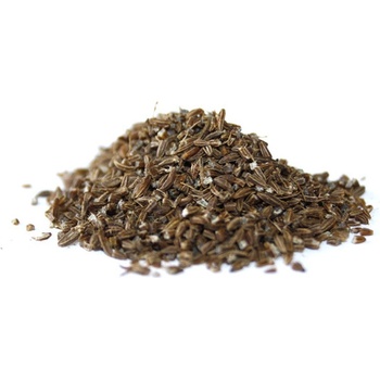 Profikoření Kmín drcený 1 kg