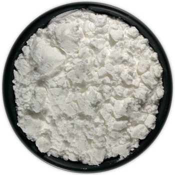 Profikoření Mléko sušené odtučněné 0,1% 1 kg