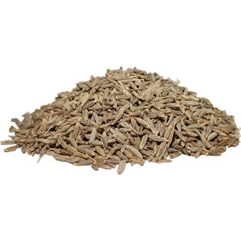 Profikoření Římský Kmín celý 500 g