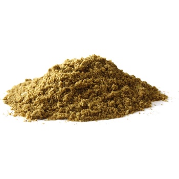 Profikoření Římský Kmín mletý 500 g