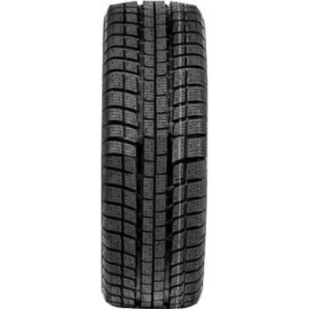 Profil Wintermaxx All Season 165/70 R14 81T