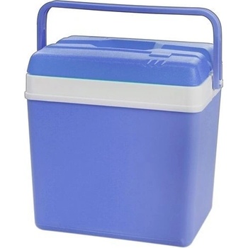 ProGarden Chladící box 24 l