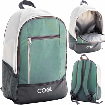 ProGarden Cool 20 l