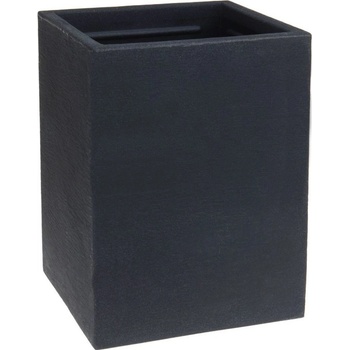 PROGARDEN KO-Y54191570