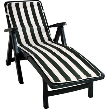 Progarden Smeraldo zelené