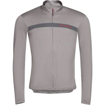 Progress DAVOS stříbrný pánský