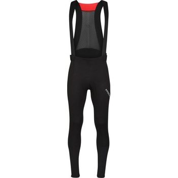 Progress pánské Giro Winter BIB černé