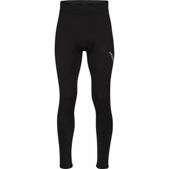 Progress pánské Giro Winter černé