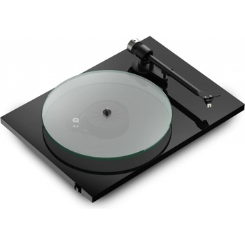 ProJect Pro-Ject T2