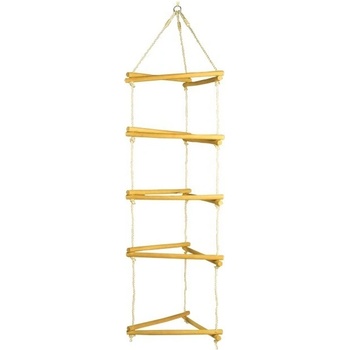 PROLÉZAČKA Small Foot AA1649