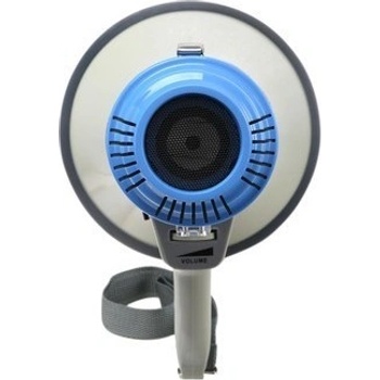 Proline MP-200S