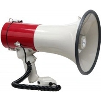 Proline MP-500HS