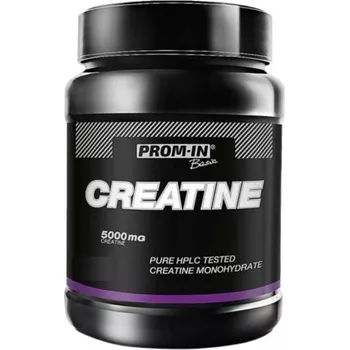Prom-In Creatine Monohydrate 400g
