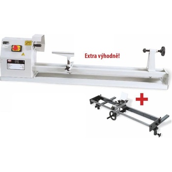 Proma 25406130 DSO-1000