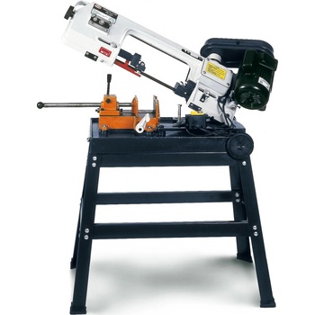 Proma PPK-115U 25330743