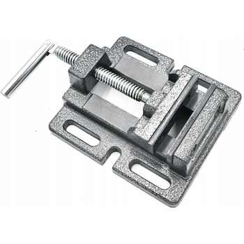 Proma SV- 75 příruční svěrák š.75mm roz.68mm