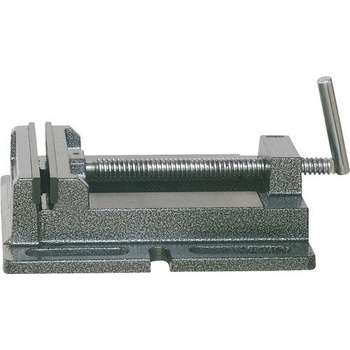 PROMA SV-75 svěrák 25000075