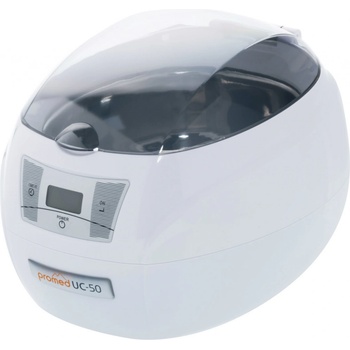 Promed UC-50 BS
