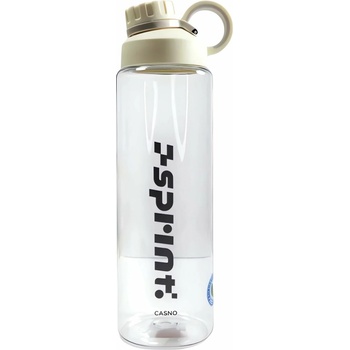 Pronett XJ5615 1500 ml