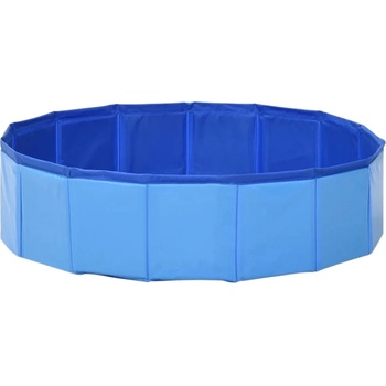 ProPet Bazén pro psy 80 x 20 cm