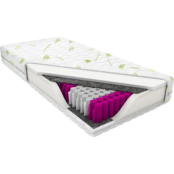 proPOSTELE Washington