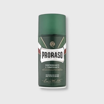 Proraso Classic pěna na holení 300 ml