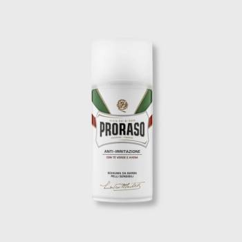 Proraso pěna na holení Aloe Vera 300 ml