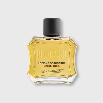 Proraso Sandalwood voda po holení 100 ml