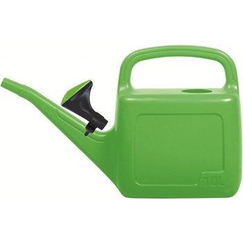 Prosperplast AQUA 10l zelená