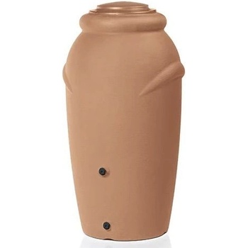 Prosperplast Aquacan Baby ICAN210-R736 210 l terakota