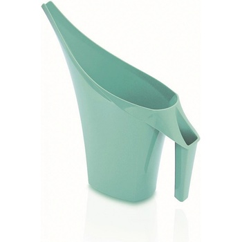 Prosperplast COUBI 2l šalvěj IDUKON2