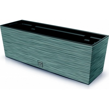 Prosperplast DFC600-422U