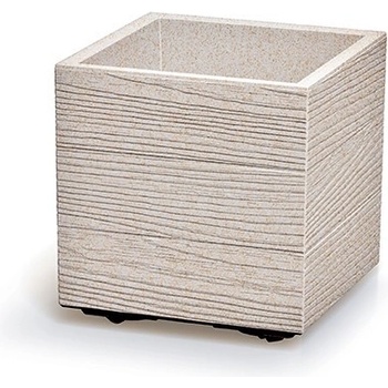 Prosperplast DMA300W-S449W