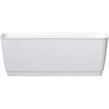 Prosperplast DRL600P-S449 truhlík