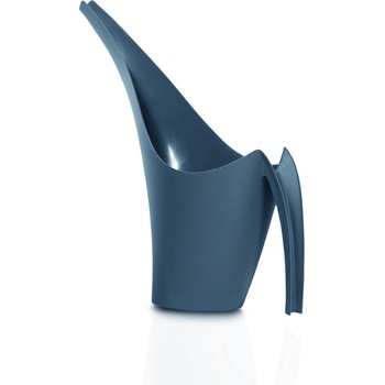 Prosperplast GIRAFFE 1,5l antracit IKW2