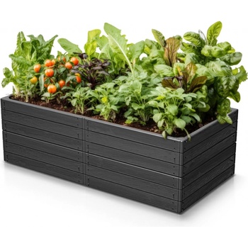 Prosperplast IBWR-S433