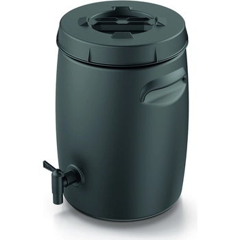 Prosperplast PPIBFT25-S411