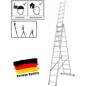 Proteco 10.66-3-11-KR