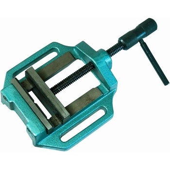 Proteco 42.05-S100 svěrák S100