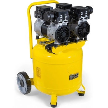 PROTECO 51.02-VKT-0750-50 PREMIUM