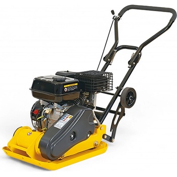 Proteco 51.03-DV-106