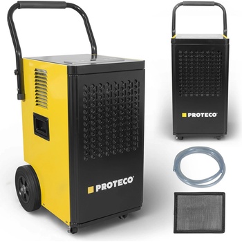 Proteco 51.03-VYZ-50