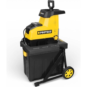 PROTECO 51.06-DV-3000