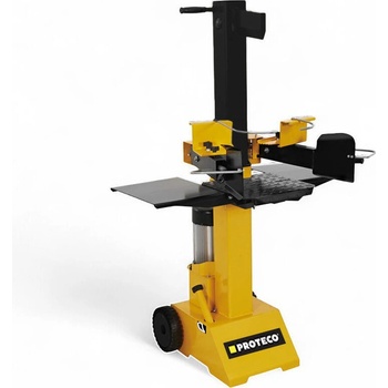 Proteco 51.06-SV-3000 8t 230 V