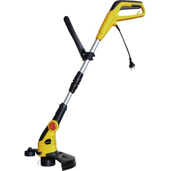 PROTECO 51.06-VS-600