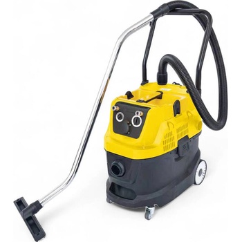 Proteco 51.14-VPO-1600-40