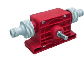 PROTECO na vrtačku 1/2