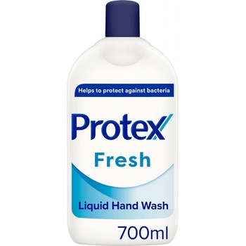 Protex Fresh tekuté mýdlo náhradní náplň 750 ml