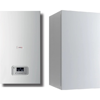 Protherm RAY 12KE-VEQ 75 0020323675