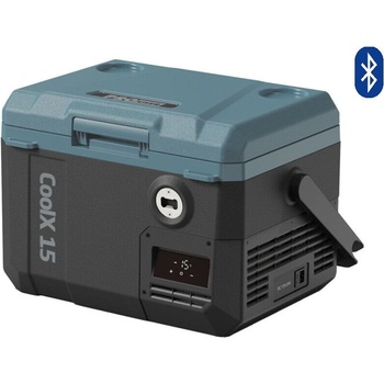 PROUSER CoolX 15l